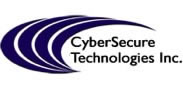 CyberSecure Technologies