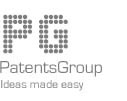 Patents Group